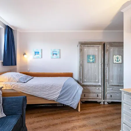 Heimathaven Direkt Am